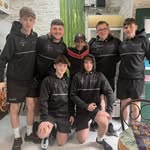 Guto Davies - @guto_harri - Instagram