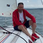Guto Harri - Facebook