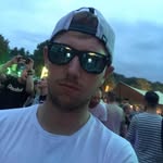 Gutoharri - @gutoharri11 - Instagram