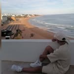 Guus - @guuskokkel - Instagram