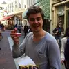 Guus Kokke - @guuskokke - TikTok