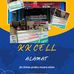 Kaca Kici - Facebook