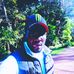 Kjayz Koka - Facebook