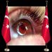 Guven Ince - Facebook