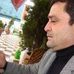 Güven Ince - Facebook
