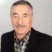 Güven Ince - Facebook