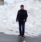 Güven Ince - Facebook