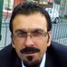 Guvenc Ince - Facebook