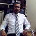Güvenç Ince - Facebook