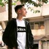 guvenincekas965 - @guvenincekas965 - TikTok