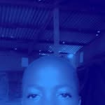 Abel Guy - @abel.guy.967 - Instagram