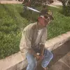 Abel Martinez - @coolguyabel69 - TikTok