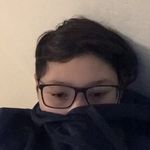 Abel - @that_guy_abel - Instagram