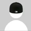 abelguy3219 - @abelguy3219 - TikTok