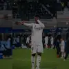 Atx_Abel512 - @chillguy_abel - TikTok