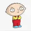 Family guy❤️❤️ - @familyguy_abel - TikTok