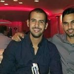 guy abel - @guyabel_ - Instagram