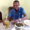 GUY abel - @guy.abel - TikTok
