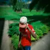 Guy Abel - @user3056279118347 - TikTok