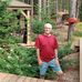 Guy Abel - Facebook