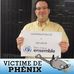 Guy Abel - Facebook