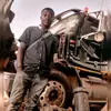 Guy Abel - @user81315918700401 - TikTok