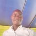 Guy Abel Doho - Facebook