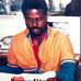Guy Abel Gbohou - Facebook