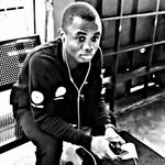 guy abel gildas - @guy_abel_gildas - Instagram