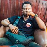 Guy Abel Gildas - @devils_ci - Instagram