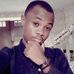 Guy Abel Gildas - Facebook