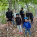 Guy Abel Sonia Rivest - Facebook