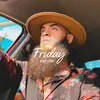 iam_thatguyAbel - @iam_thatguyabel - TikTok