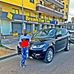 Louan Guy  Abel - Facebook