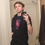 That one guy Abel - @___abel_________ - Instagram