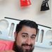 Your Home Town Car Guy Abel At Southern CDJR - Facebook