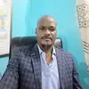 Zinzindohoue Guy-abel - @zinzindohoue.guya - TikTok