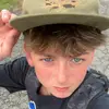 Gunner Abernethy - @gunner.abernethy - TikTok