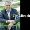 Guy Abernathey - @guy.abernathey - TikTok
