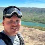 Guy Abernathy - @thaman46 - Instagram