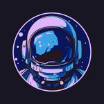 Guy Abernathy - @guyabernathy_ - Instagram
