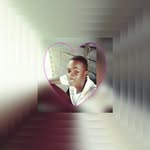 abraham - @im_the_guy_abraham - Instagram