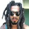 Abraham - @that.guy.abraham - TikTok