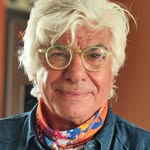 Abraham Guy - @guyabraham - Instagram
