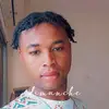 Abraham Guy - @abraham.guy - TikTok