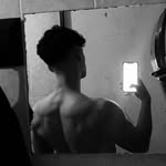 Avra64gUy - @guyab.raham - Instagram