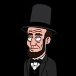 Family Guy Abraham Lincoln - @family.guy.abraham.lincoln - Instagram