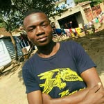 Guy-Abraham - @guyabraham3 - Instagram