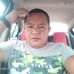 Guy Abraham - Facebook