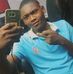 Guy Abraham - Facebook